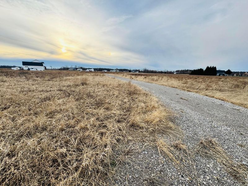 2112 Horseshoe Road, Delaware, OH 43015 Photo 7