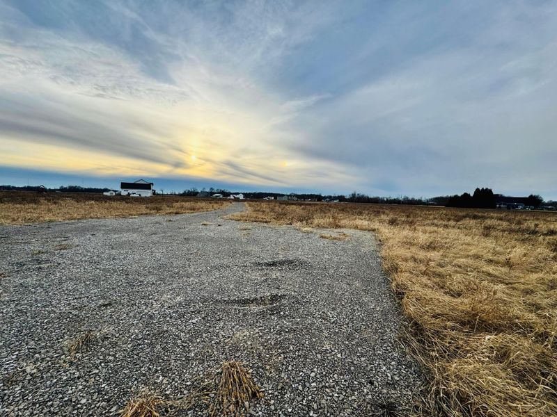 2112 Horseshoe Road, Delaware, OH 43015 Photo 8