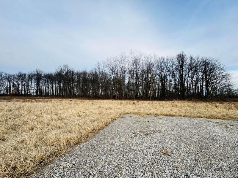 2112 Horseshoe Road, Delaware, OH 43015 Photo 9