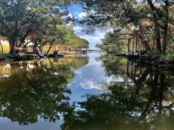 14371 W EBBTIDE COURT, CRYSTAL RIVER, FL 34429