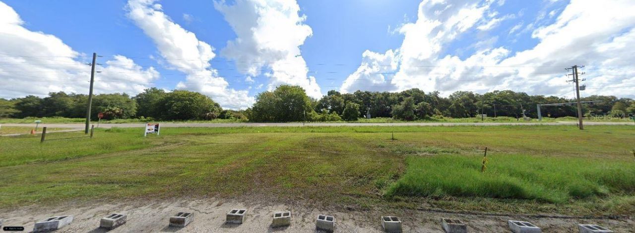 Partrigde Boulevard, Zephyrhills, FL 33540 Photo