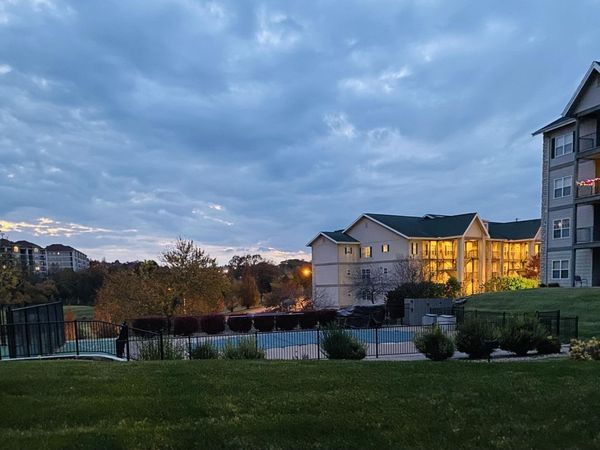 330 South Wildwood Drive , Unit Bldg 6 Uni, Branson, MO 65616