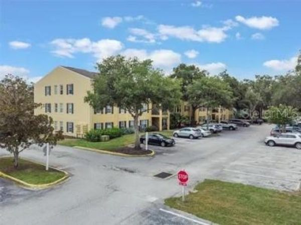 2019 DIXIE BELLE DRIVE, Unit G, ORLANDO, FL 32812