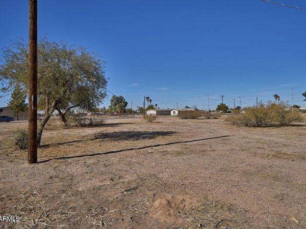 101 N Curiel 1 Street, Unit 1, Eloy, AZ 85131