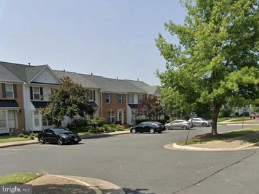 9212 ANDREW DRIVE, MANASSAS PARK, VA 20111
