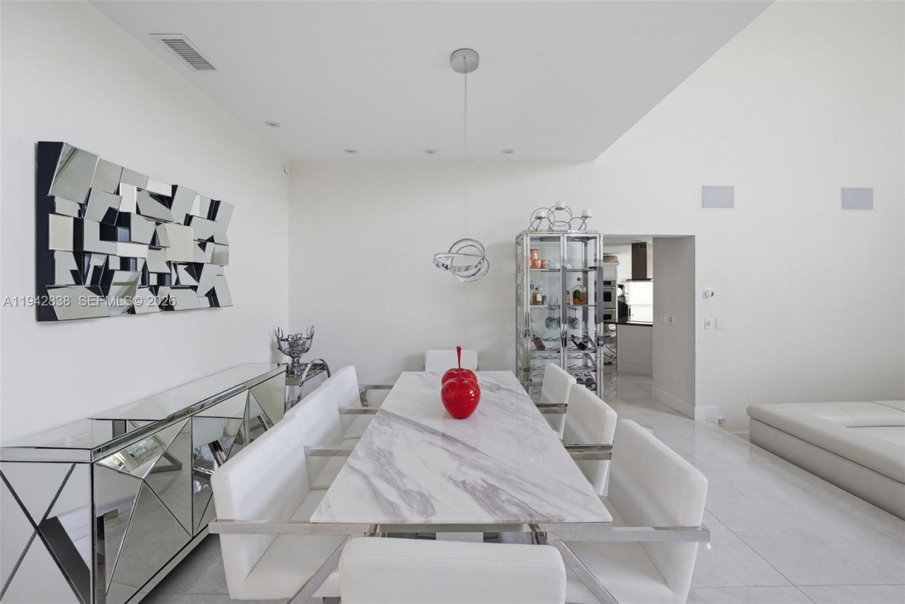 4130 NE 23rd Ave, Lighthouse Point, FL 33064 Photo