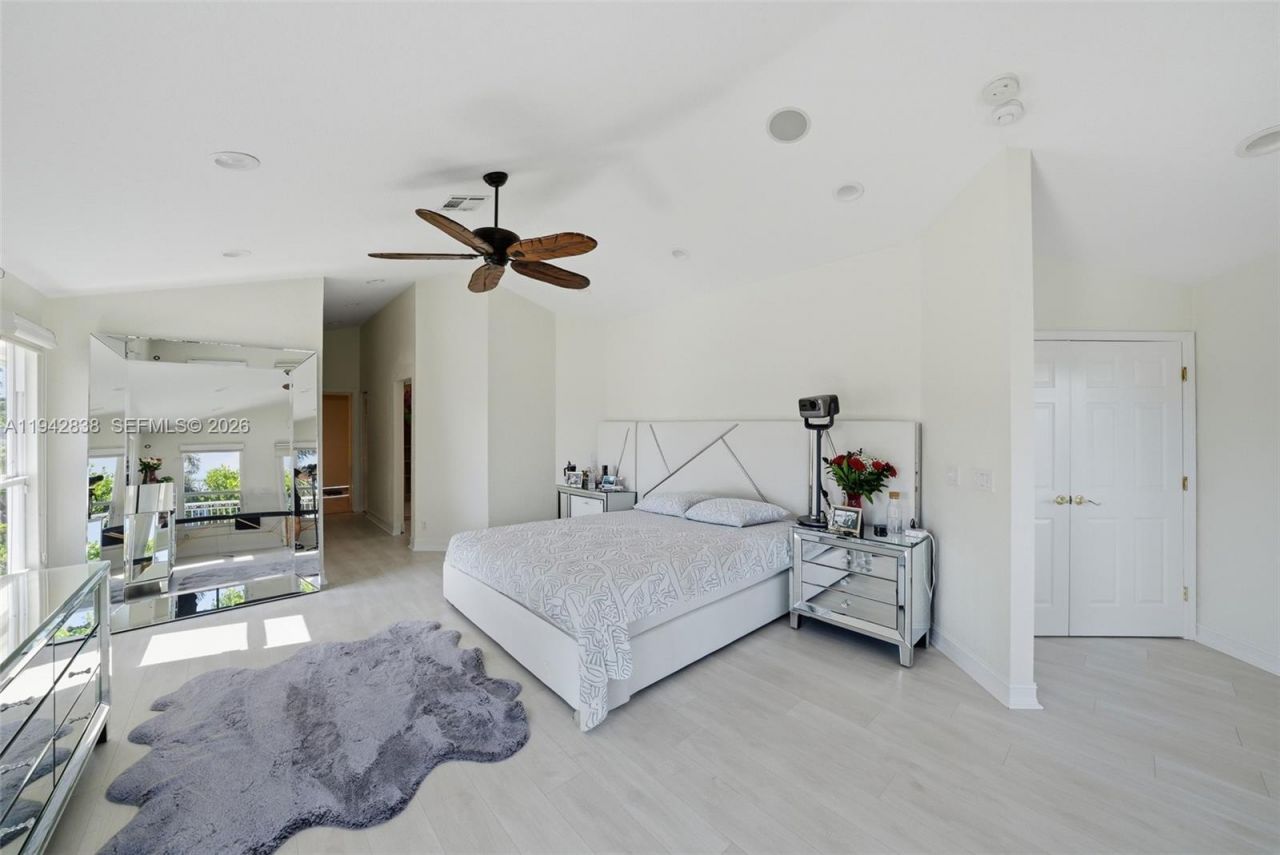 4130 NE 23rd Ave, Lighthouse Point, FL 33064 Photo