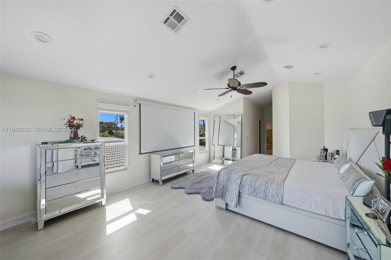 4130 NE 23rd Ave, Lighthouse Point, FL 33064 Photo