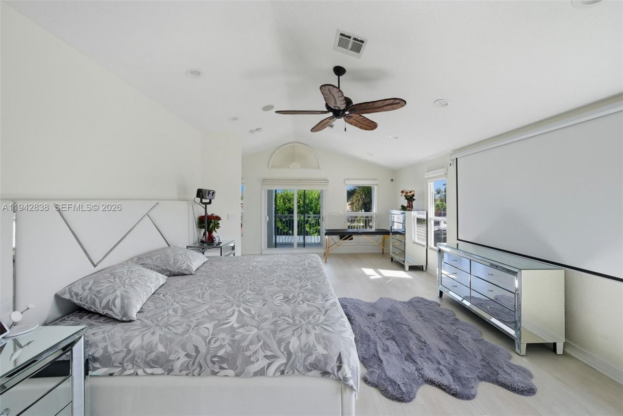 4130 NE 23rd Ave, Lighthouse Point, FL 33064 Photo