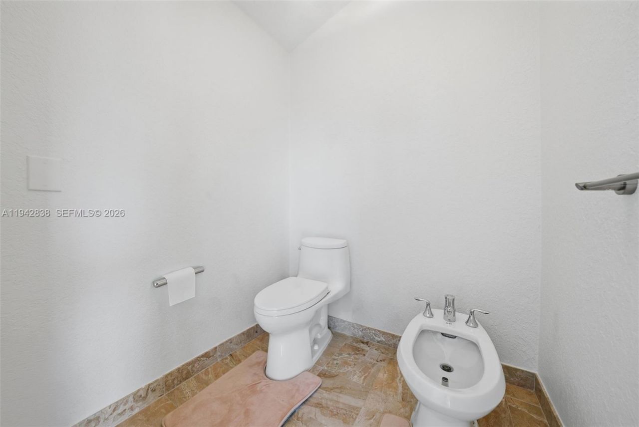 4130 NE 23rd Ave, Lighthouse Point, FL 33064 Photo