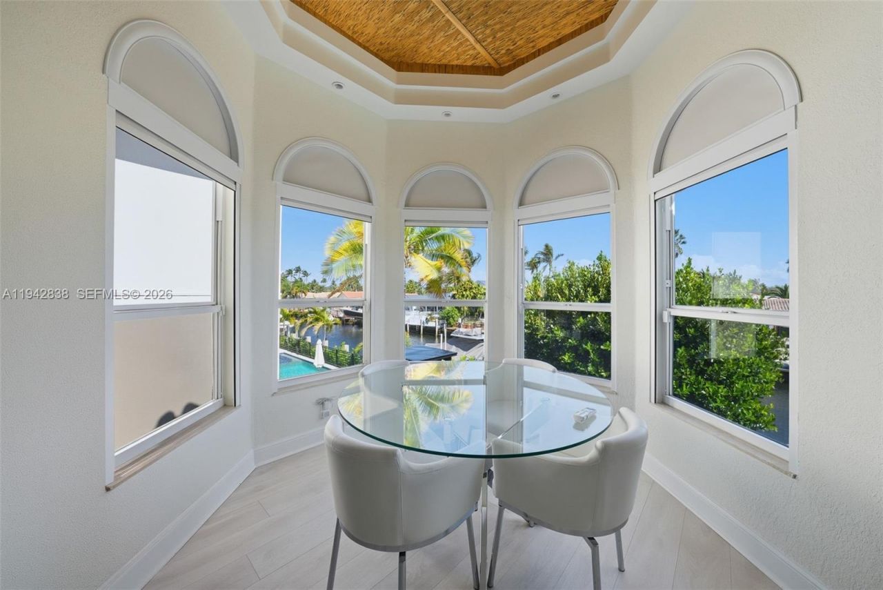 4130 NE 23rd Ave, Lighthouse Point, FL 33064 Photo