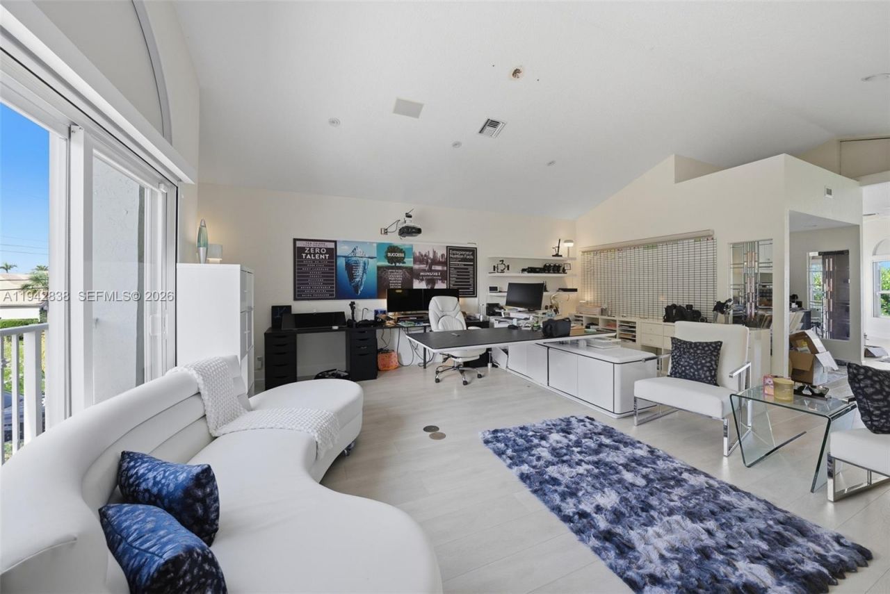 4130 NE 23rd Ave, Lighthouse Point, FL 33064 Photo