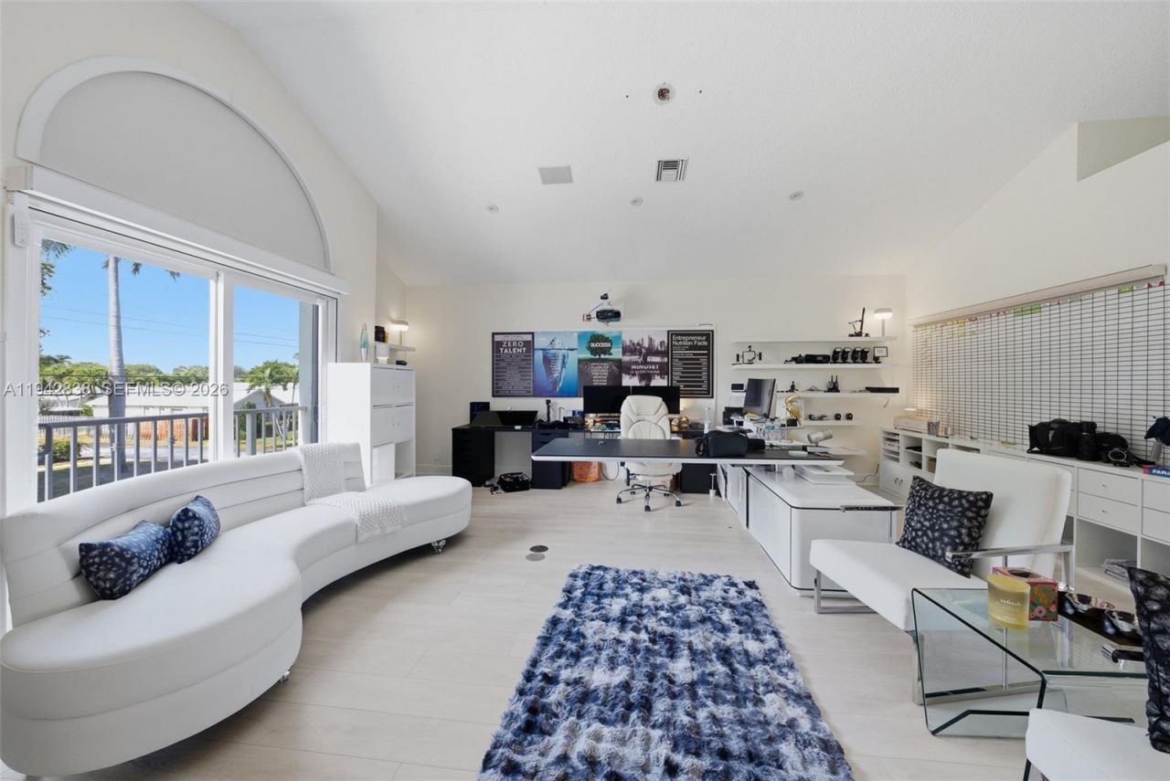 4130 NE 23rd Ave, Lighthouse Point, FL 33064 Photo