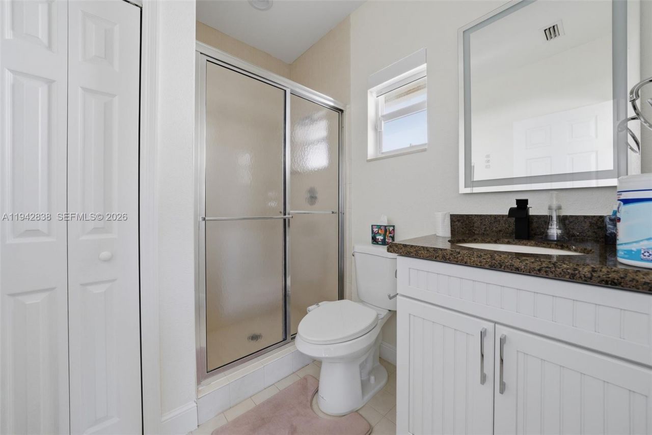 4130 NE 23rd Ave, Lighthouse Point, FL 33064 Photo