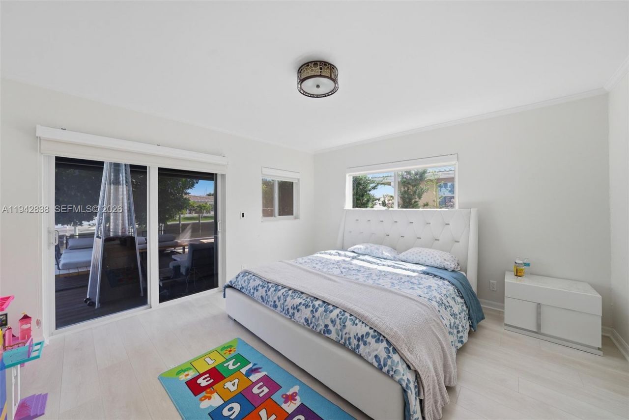 4130 NE 23rd Ave, Lighthouse Point, FL 33064 Photo