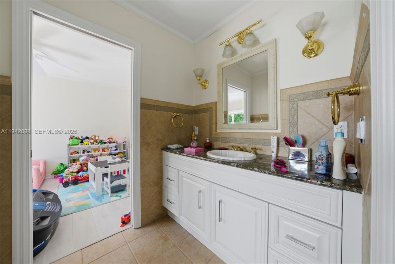 4130 NE 23rd Ave, Lighthouse Point, FL 33064 Photo