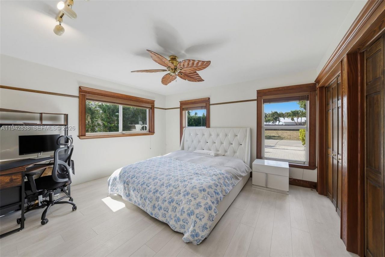 4130 NE 23rd Ave, Lighthouse Point, FL 33064 Photo