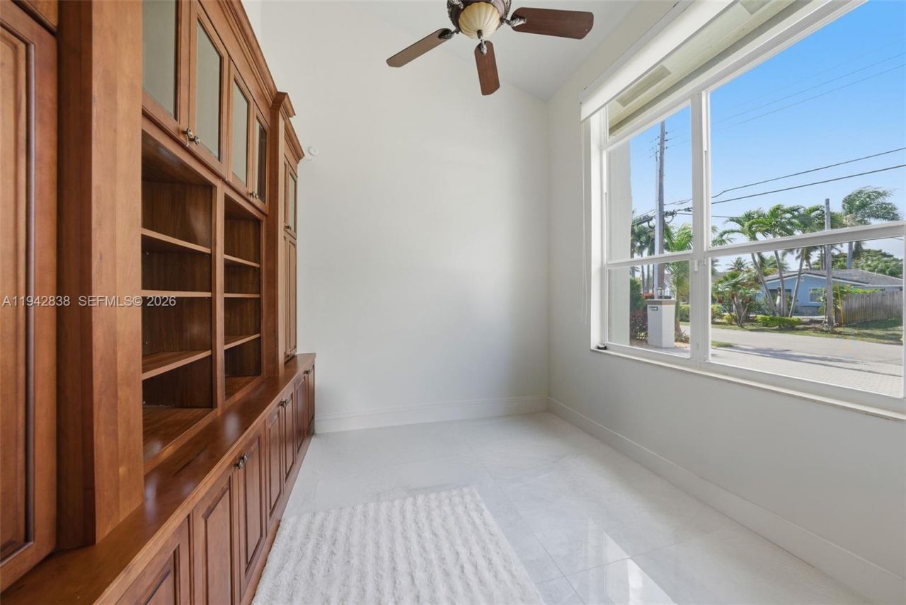 4130 NE 23rd Ave, Lighthouse Point, FL 33064 Photo