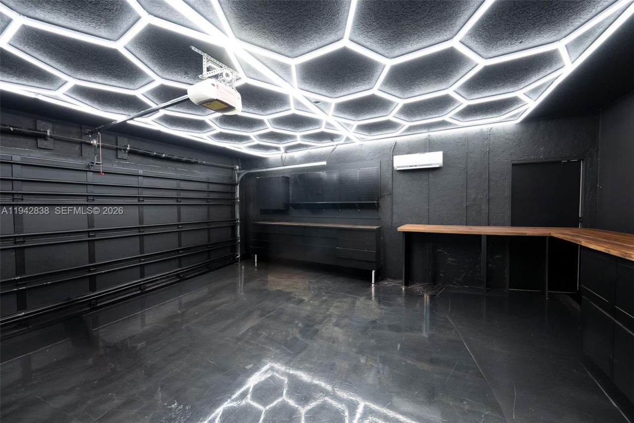 4130 NE 23rd Ave, Lighthouse Point, FL 33064 Photo