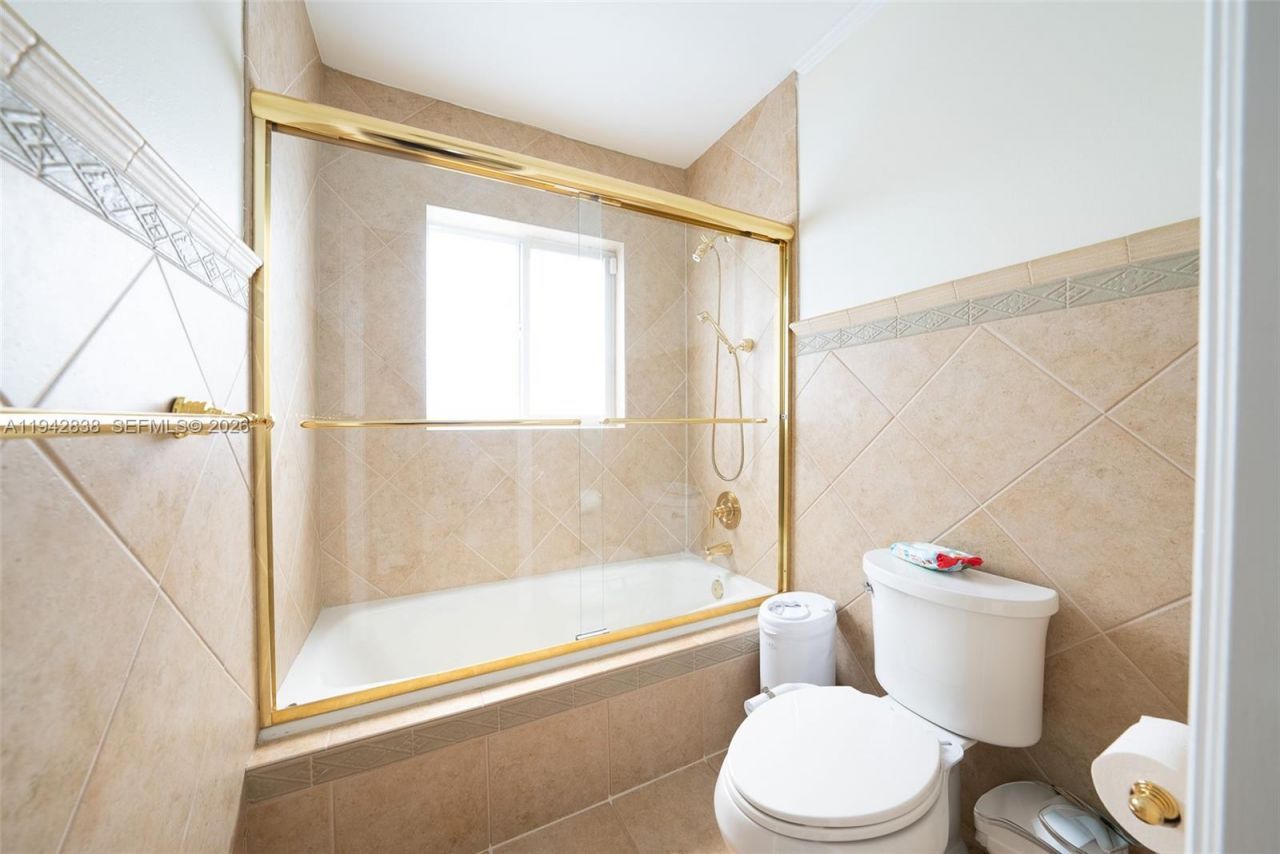 4130 NE 23rd Ave, Lighthouse Point, FL 33064 Photo