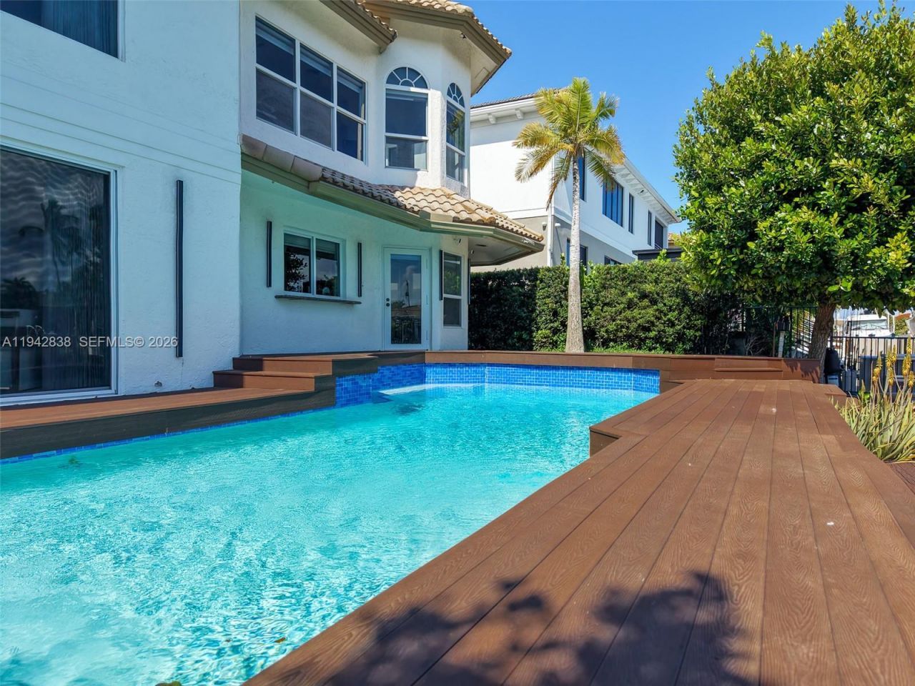 4130 NE 23rd Ave, Lighthouse Point, FL 33064 Photo