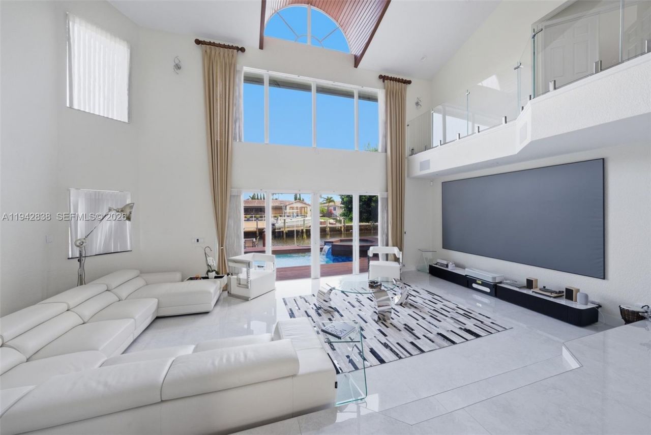 4130 NE 23rd Ave, Lighthouse Point, FL 33064 Photo