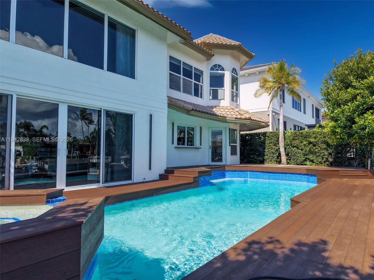 4130 NE 23rd Ave, Lighthouse Point, FL 33064 Photo