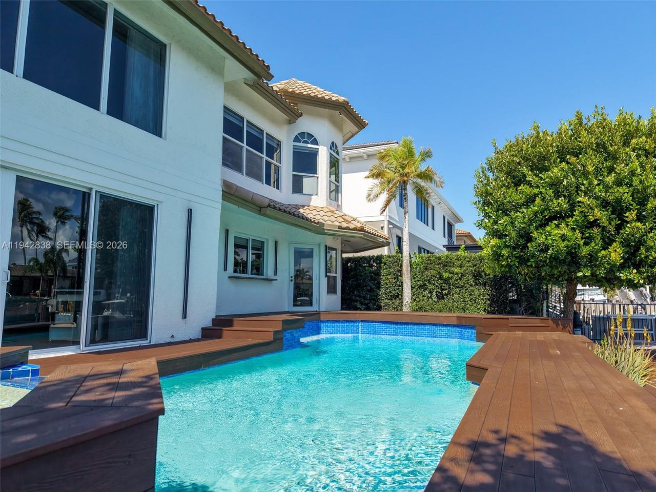 4130 NE 23rd Ave, Lighthouse Point, FL 33064 Photo