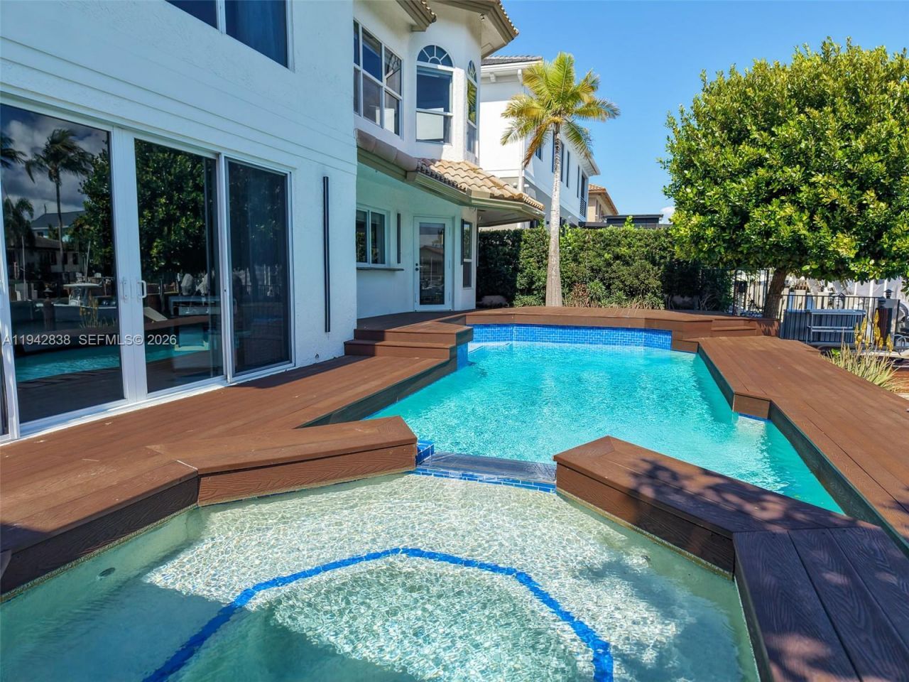 4130 NE 23rd Ave, Lighthouse Point, FL 33064 Photo