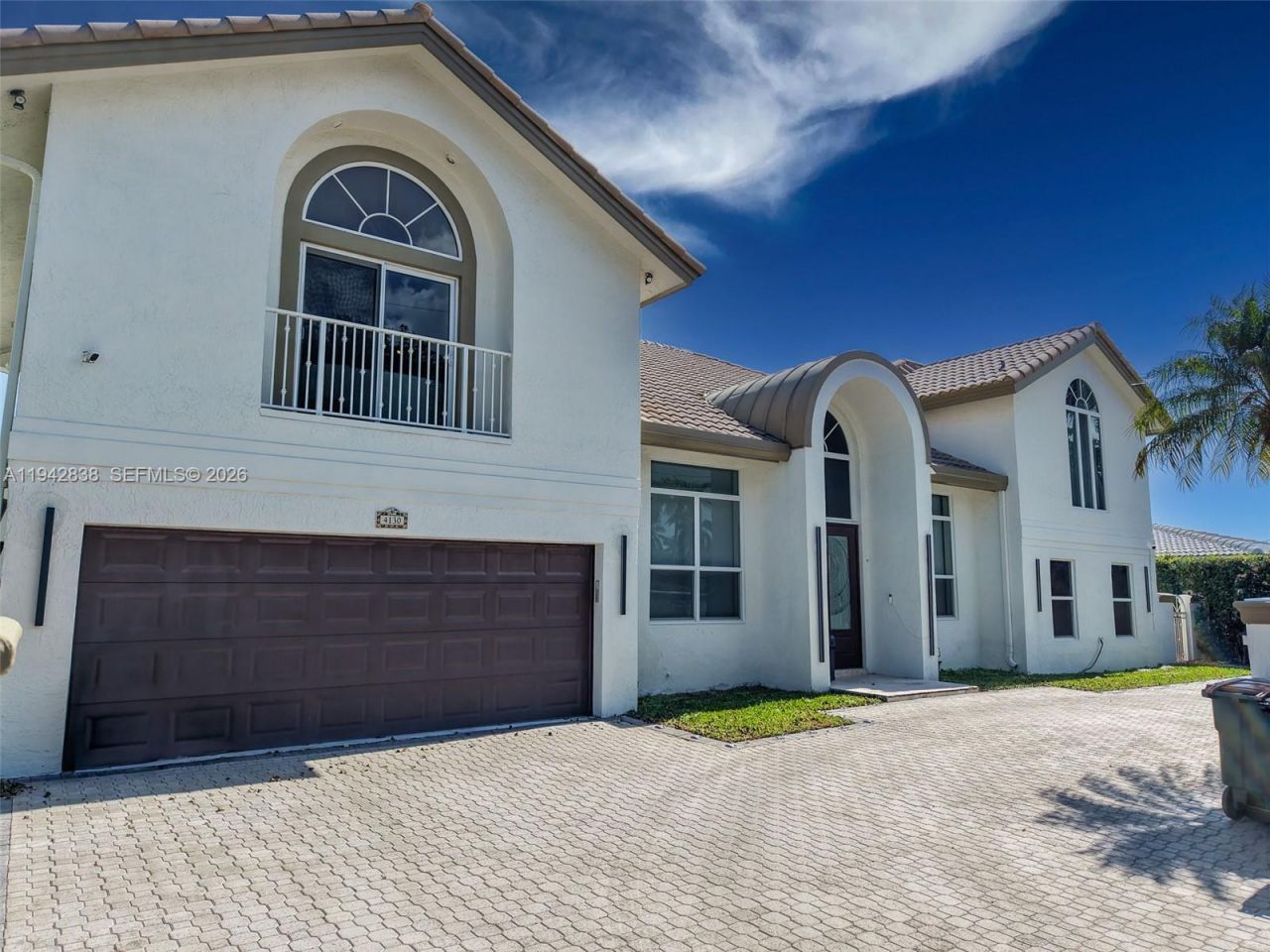 4130 NE 23rd Ave, Lighthouse Point, FL 33064 Photo