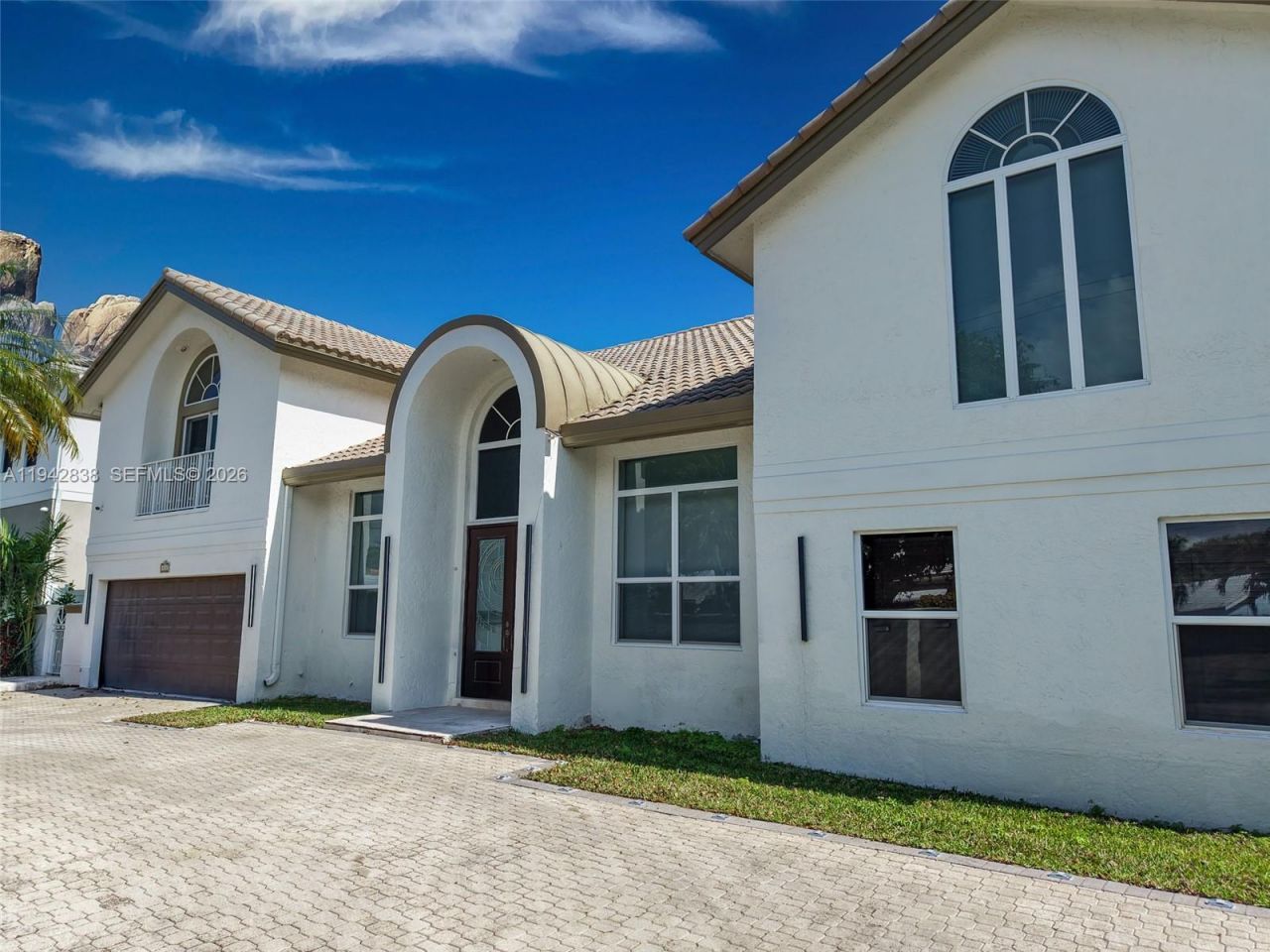 4130 NE 23rd Ave, Lighthouse Point, FL 33064 Photo