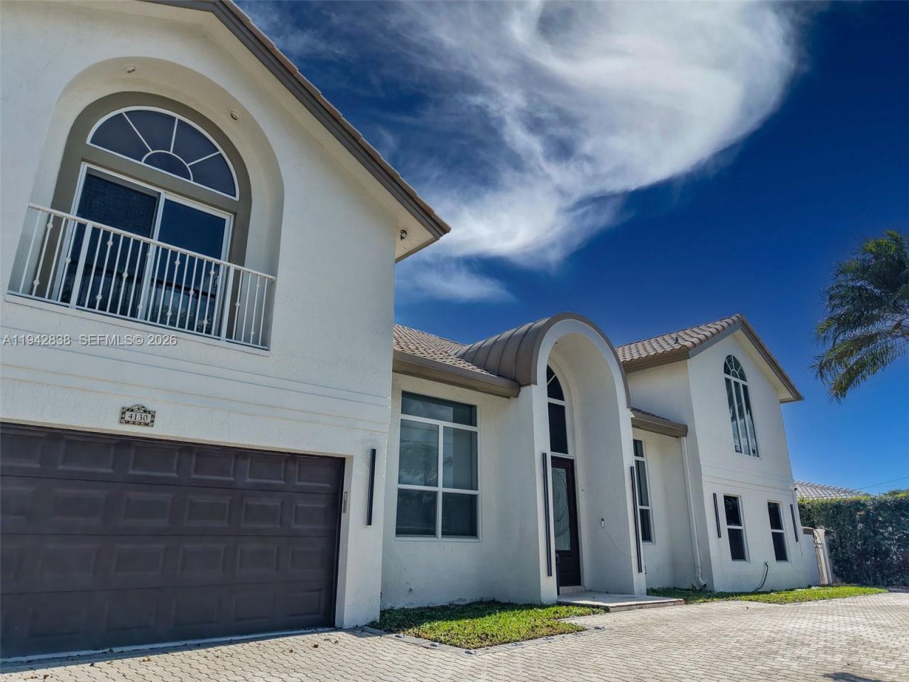 4130 NE 23rd Ave, Lighthouse Point, FL 33064 Photo