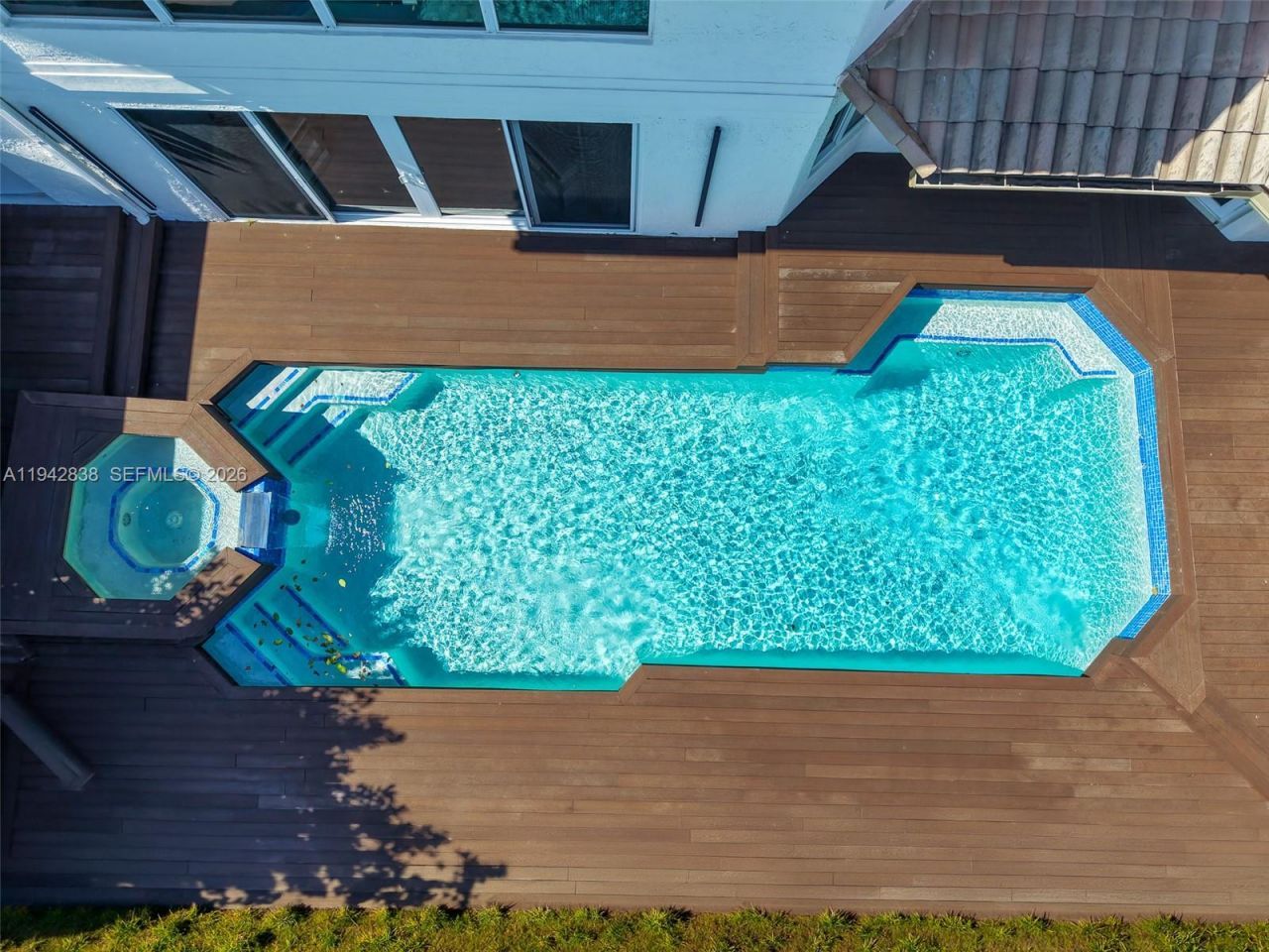 4130 NE 23rd Ave, Lighthouse Point, FL 33064 Photo