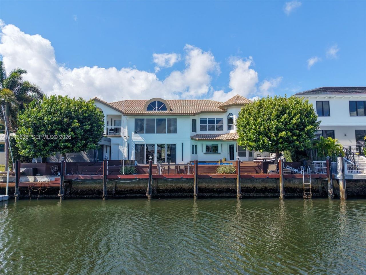 4130 NE 23rd Ave, Lighthouse Point, FL 33064 Photo