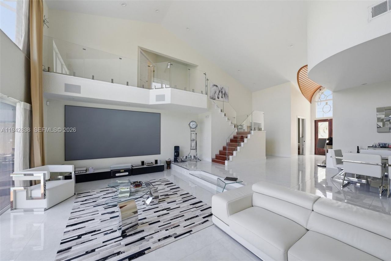 4130 NE 23rd Ave, Lighthouse Point, FL 33064 Photo