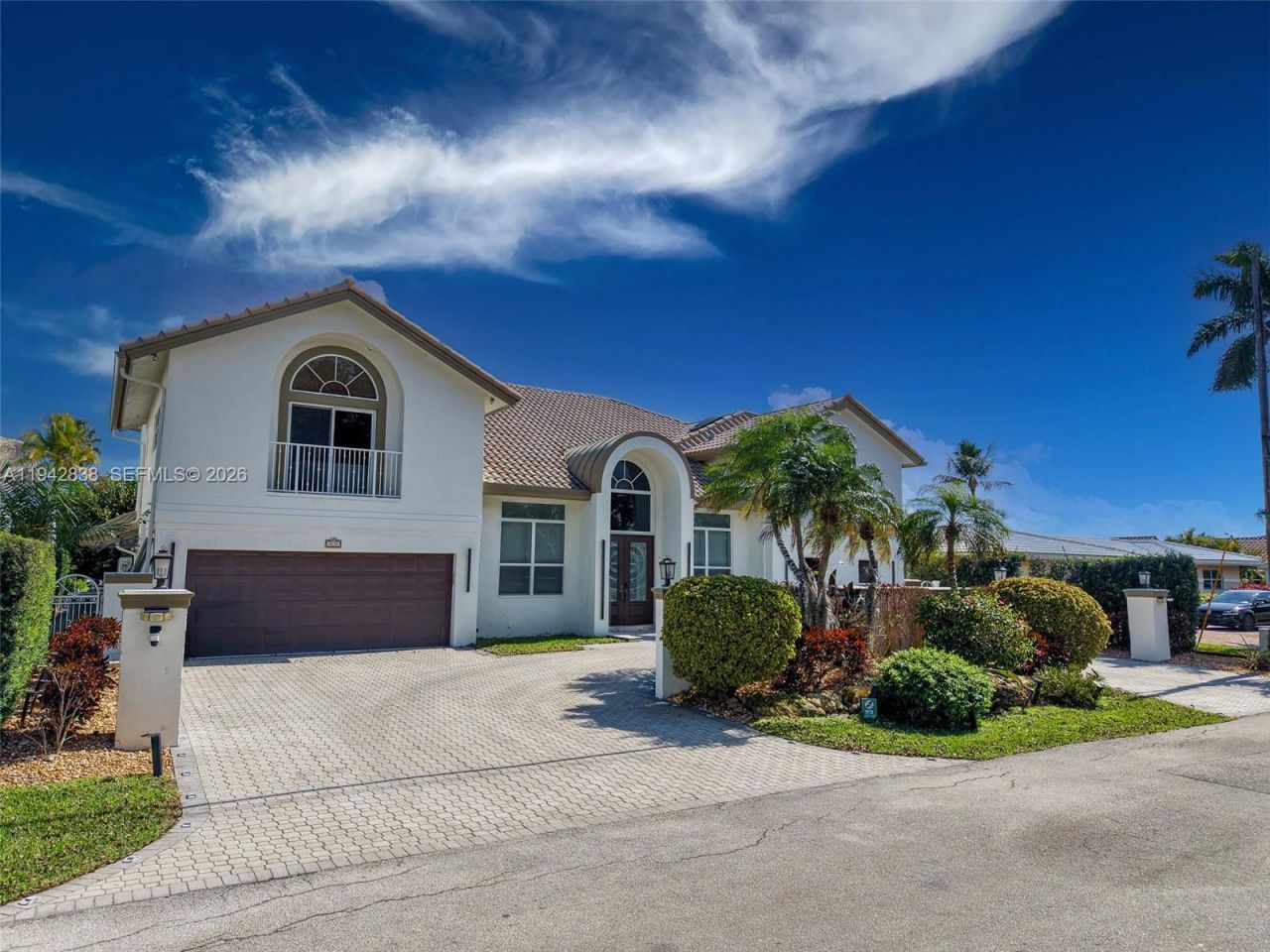 4130 NE 23rd Ave, Lighthouse Point, FL 33064 Photo