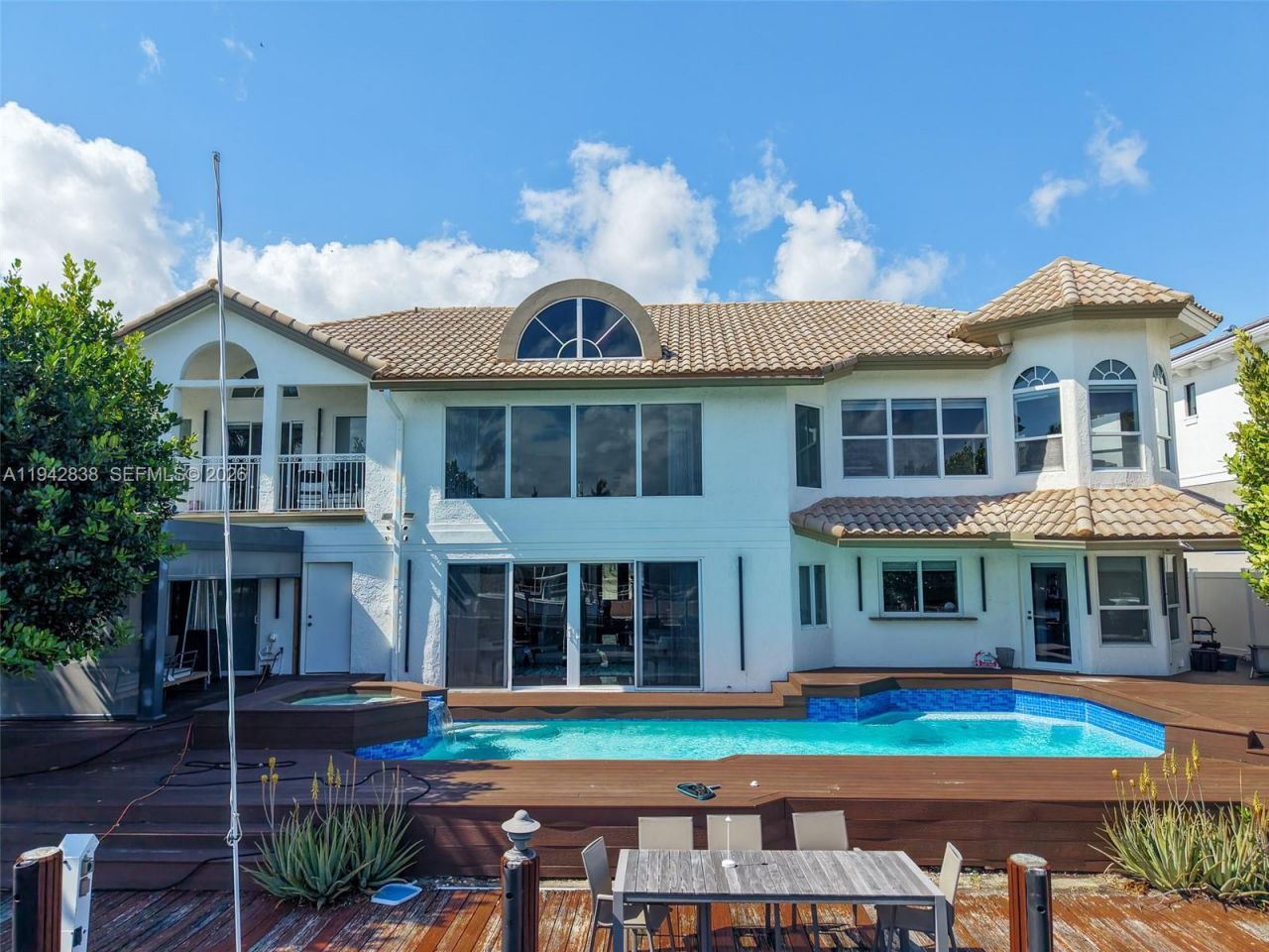 4130 NE 23rd Ave, Lighthouse Point, FL 33064 Photo