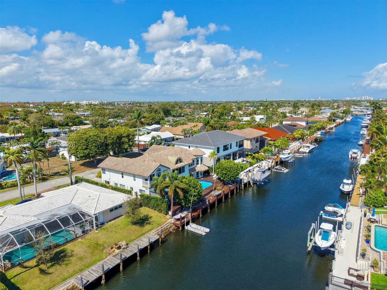 4130 NE 23rd Ave, Lighthouse Point, FL 33064 Photo