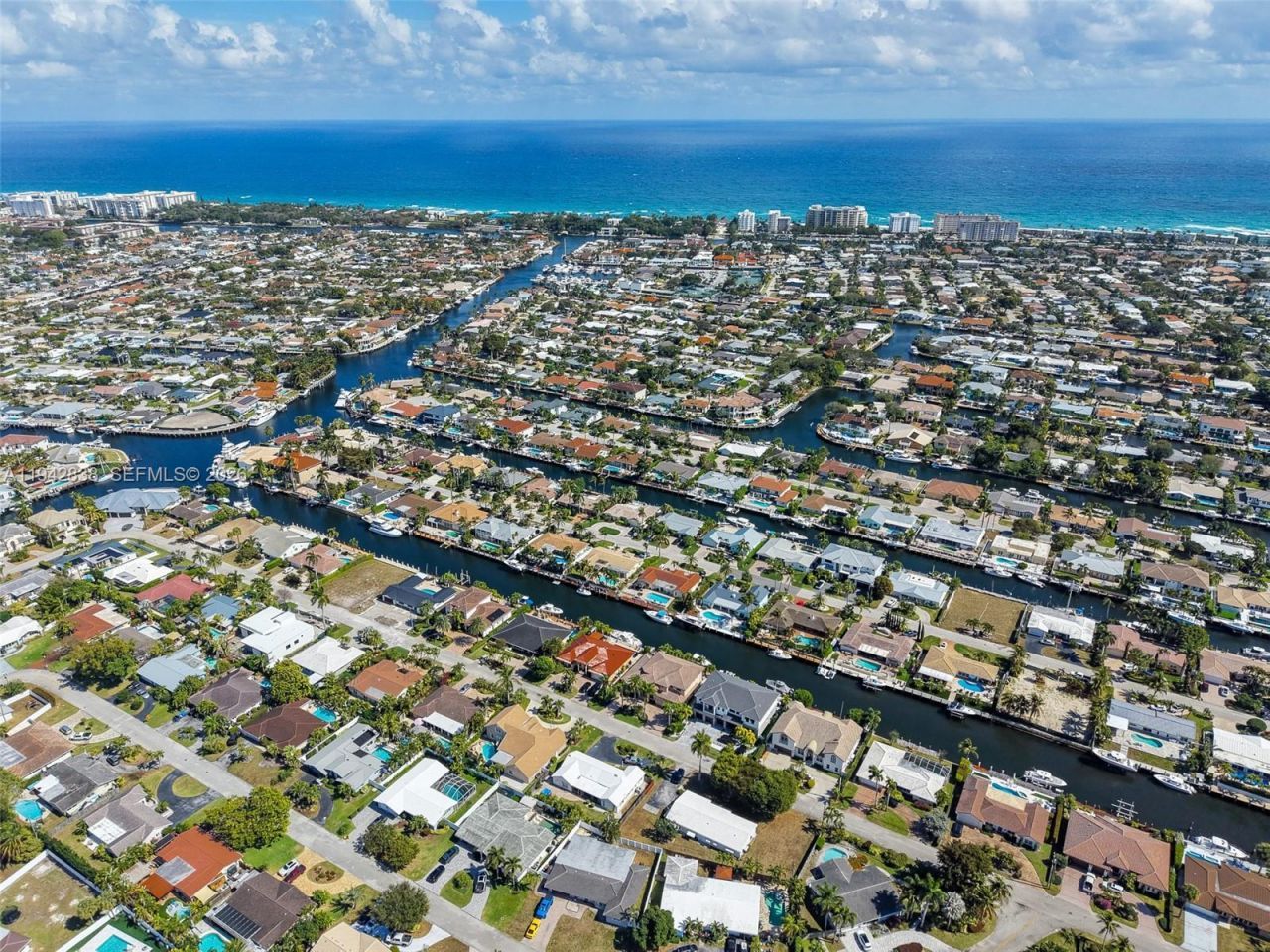 4130 NE 23rd Ave, Lighthouse Point, FL 33064 Photo