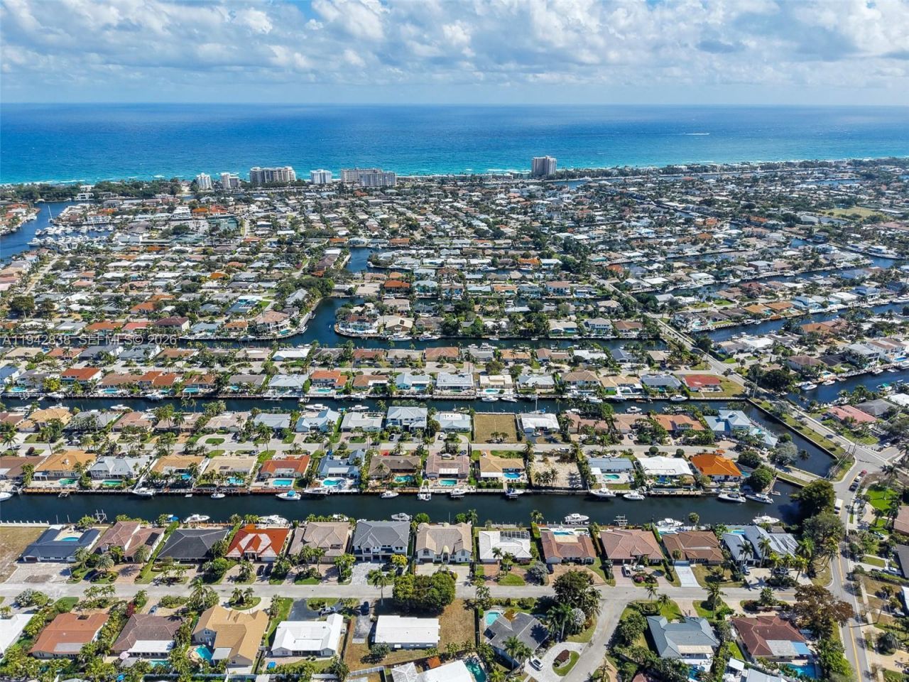 4130 NE 23rd Ave, Lighthouse Point, FL 33064 Photo