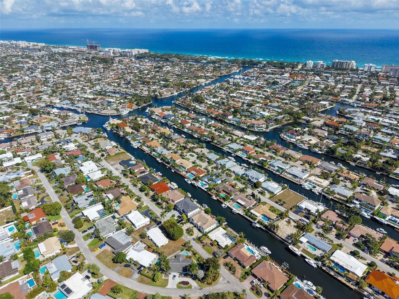 4130 NE 23rd Ave, Lighthouse Point, FL 33064 Photo