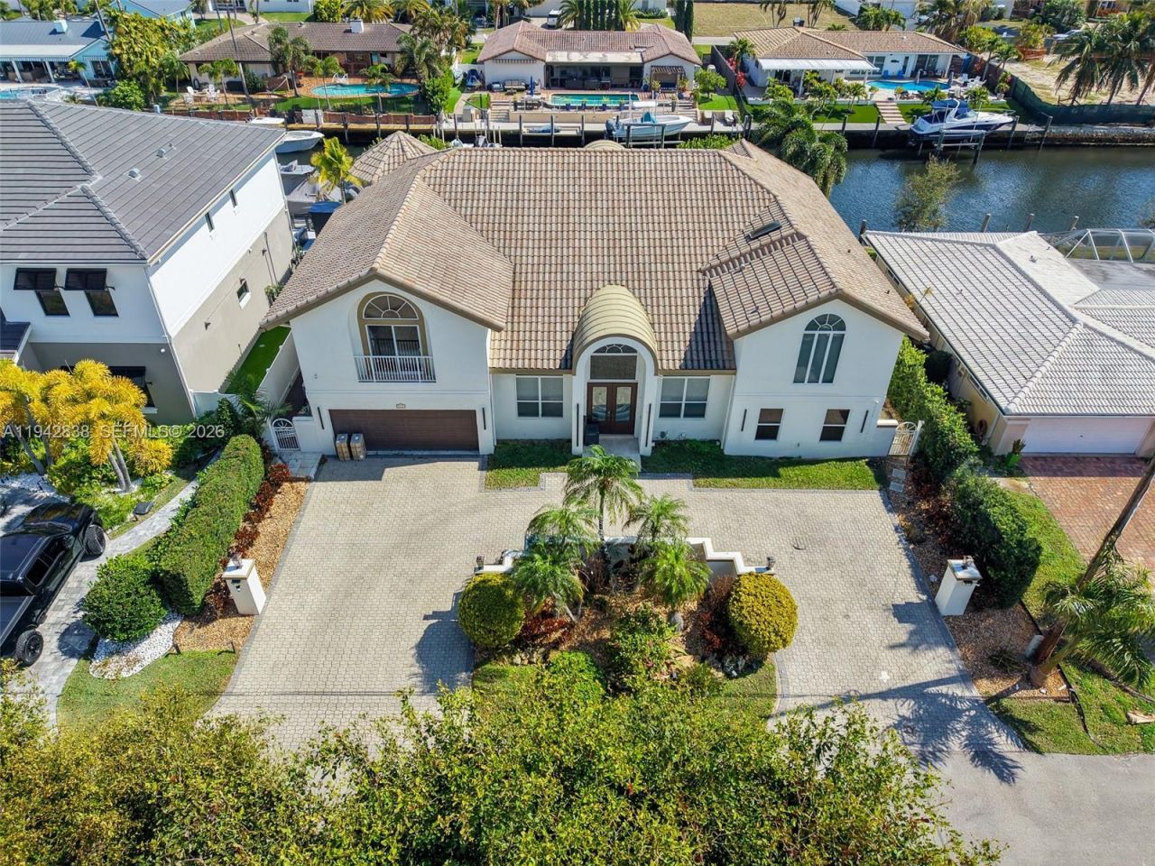 4130 NE 23rd Ave, Lighthouse Point, FL 33064 Photo