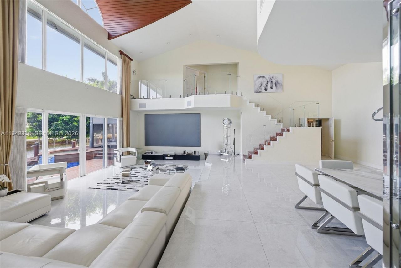 4130 NE 23rd Ave, Lighthouse Point, FL 33064 Photo