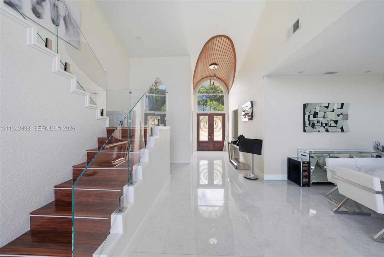 4130 NE 23rd Ave, Lighthouse Point, FL 33064 Photo