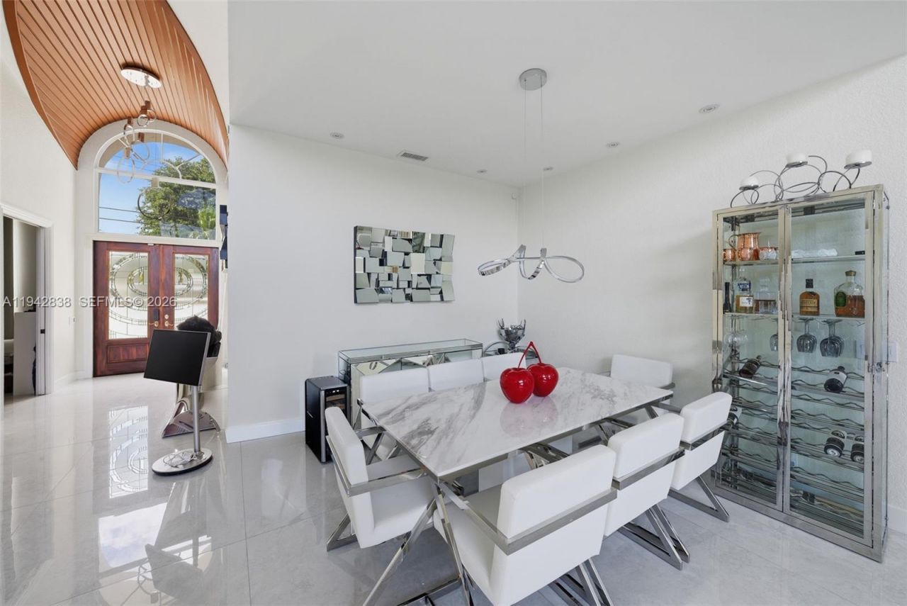 4130 NE 23rd Ave, Lighthouse Point, FL 33064 Photo