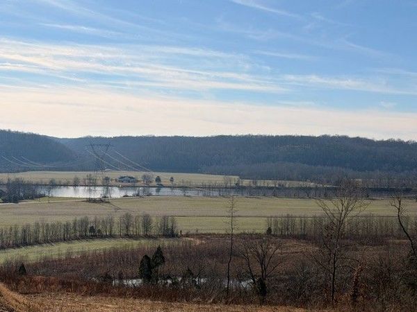 1 Hwy 12 N, Ashland City, TN 37015