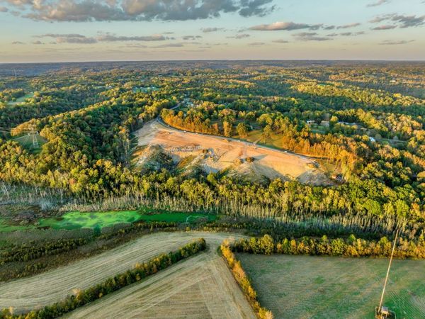 3 Hwy 12 N, Ashland City, TN 37015