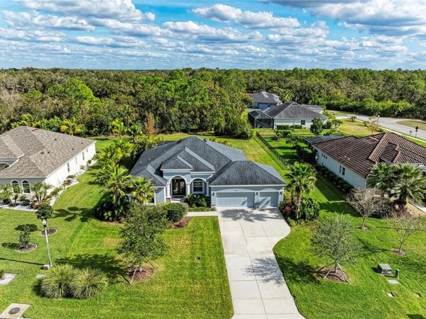 16336 26TH STREET E, PARRISH, FL 34219
