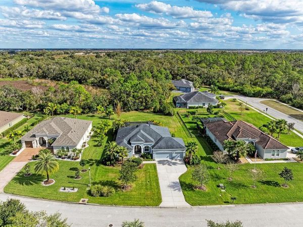 16336 26TH STREET E, PARRISH, FL 34219