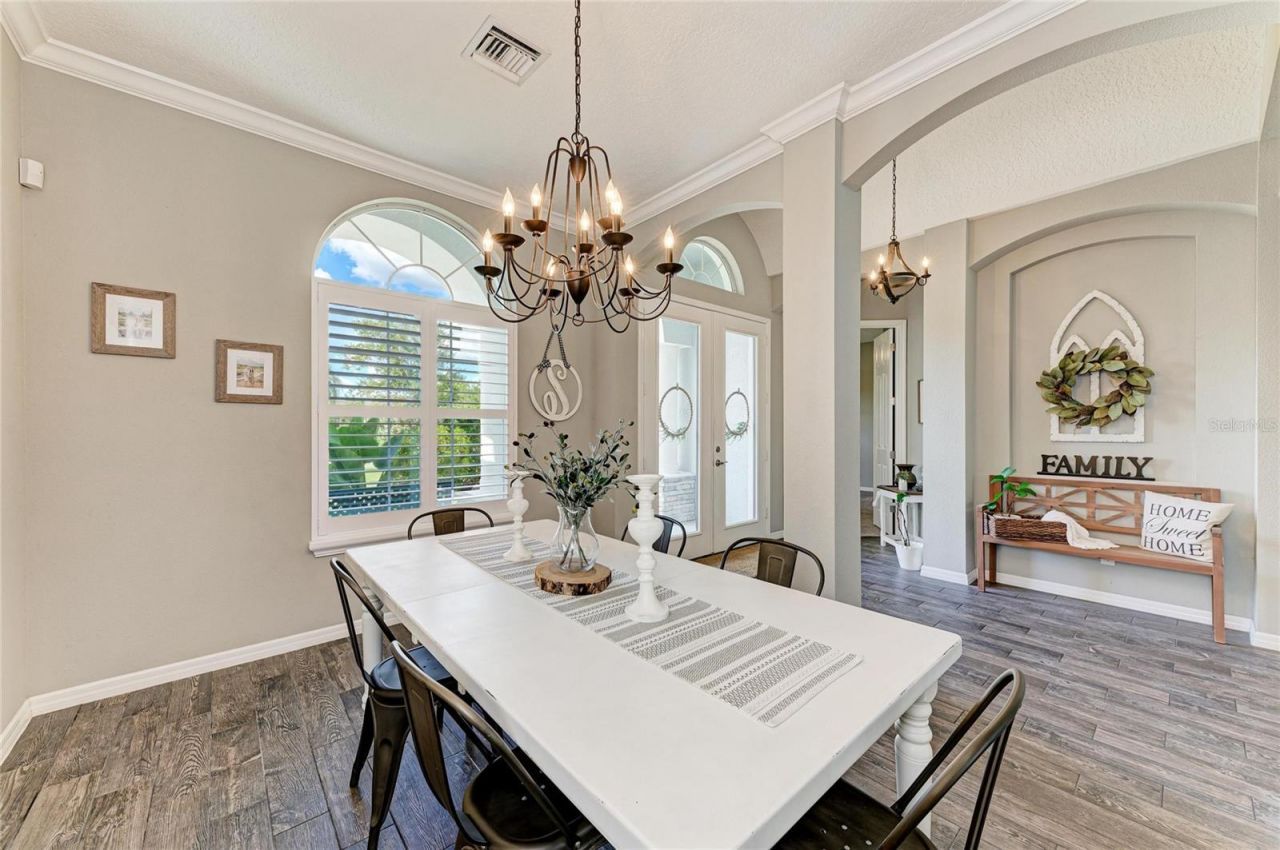 16336 26th Street E, Parrish, FL 34219 Photo